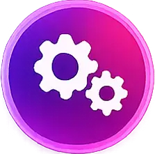 Automations