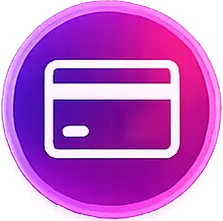 Payments & Invoicing