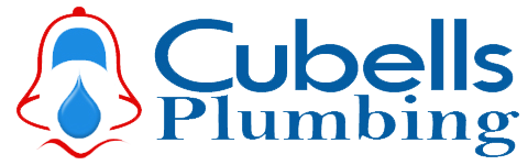 Cubells Plumbing