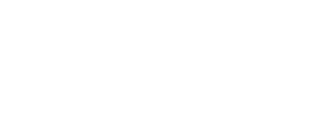 Protection Benefit Solutions Logo