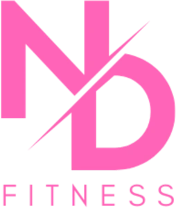 ND Fitness