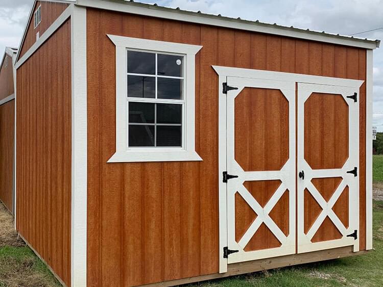 Cabin Connections London KY