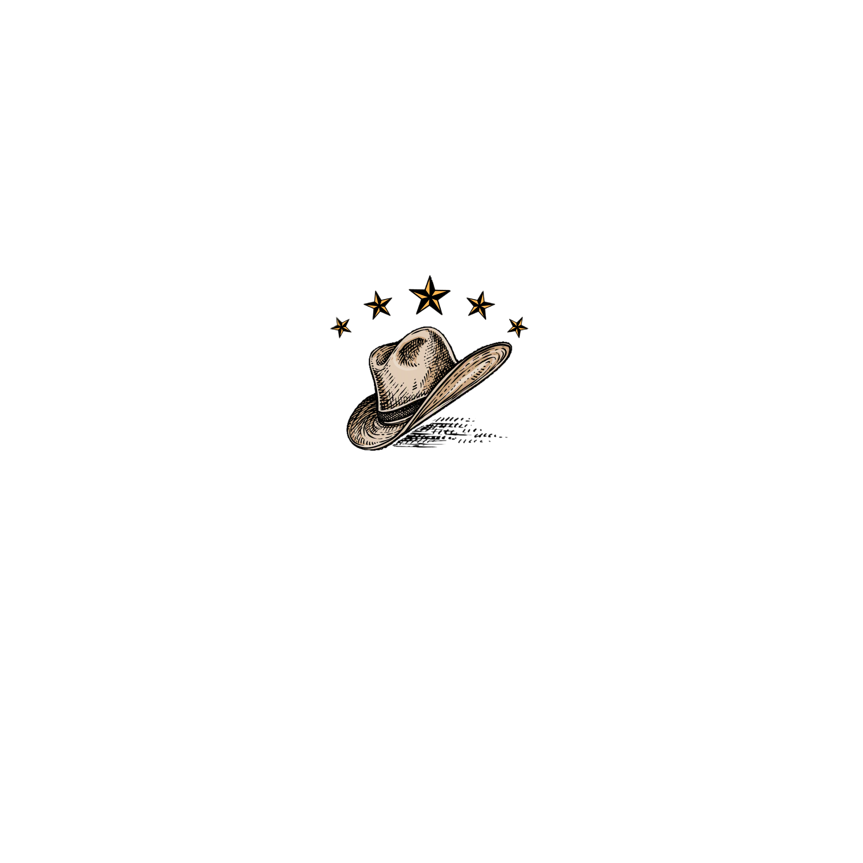 To The Brim Hat Co. icon mark