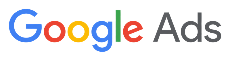 Google Ads