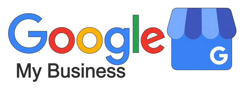 Google Business Profile