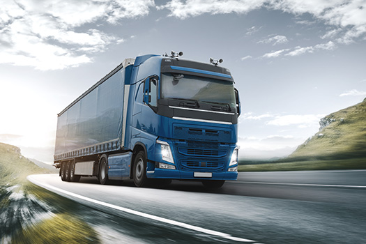 LKW