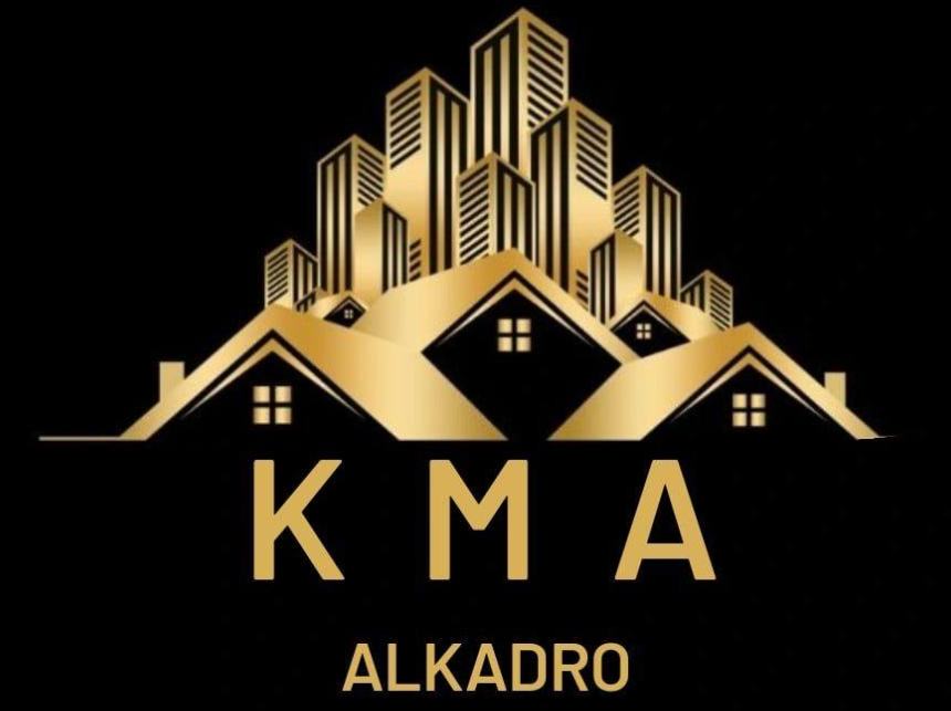 KMA Alkadro