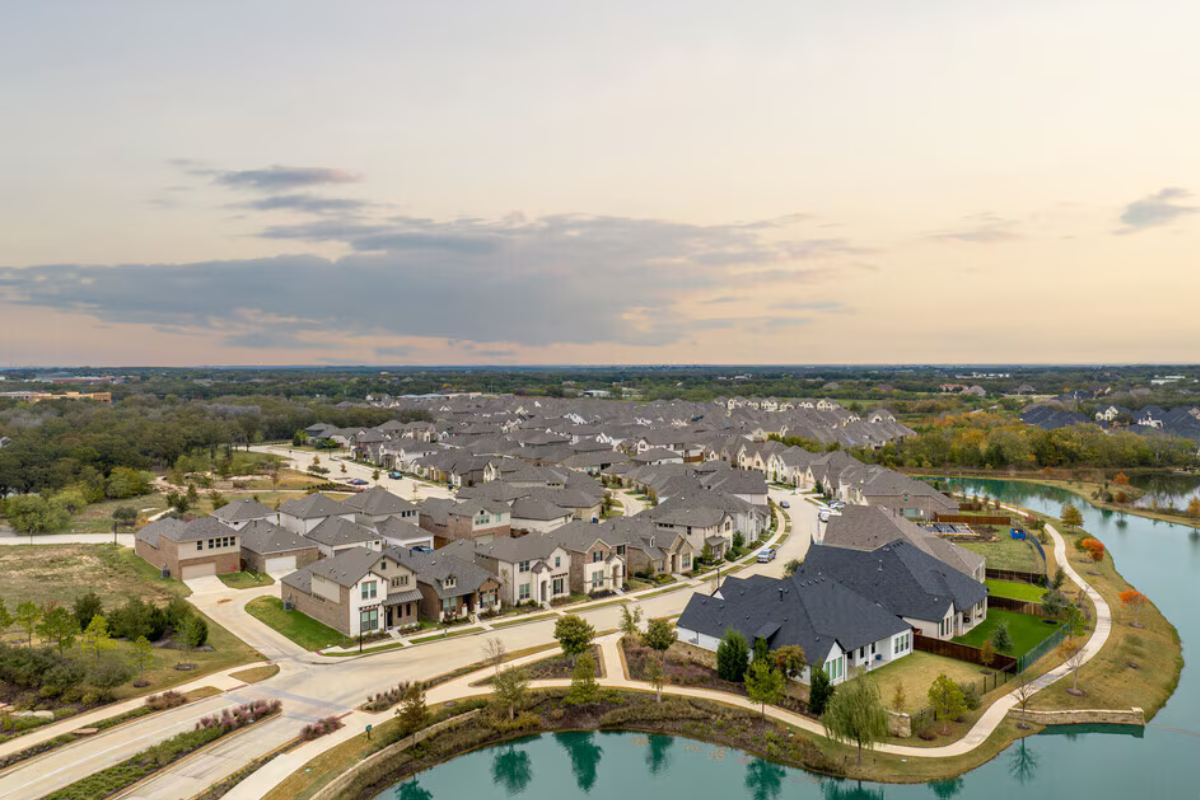 homes for sale in Argyle Texas homes for sale in Argyle Texas