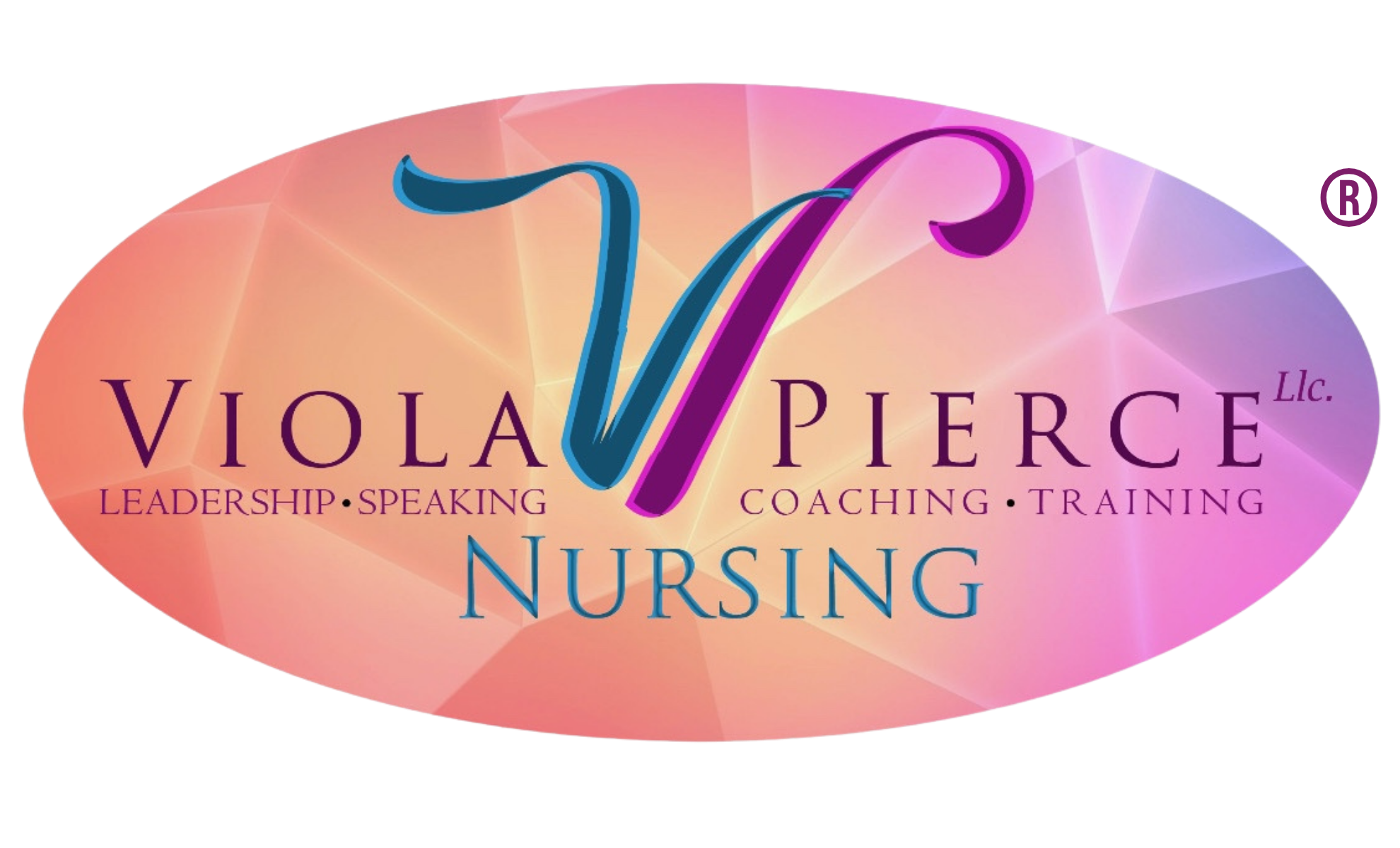 VP Nursing
