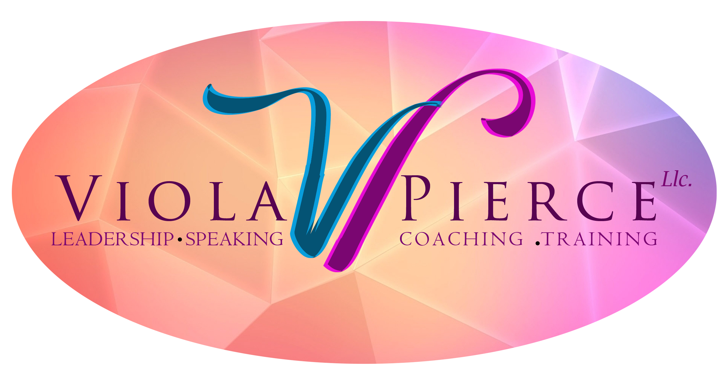 Viola Pierce Leadership