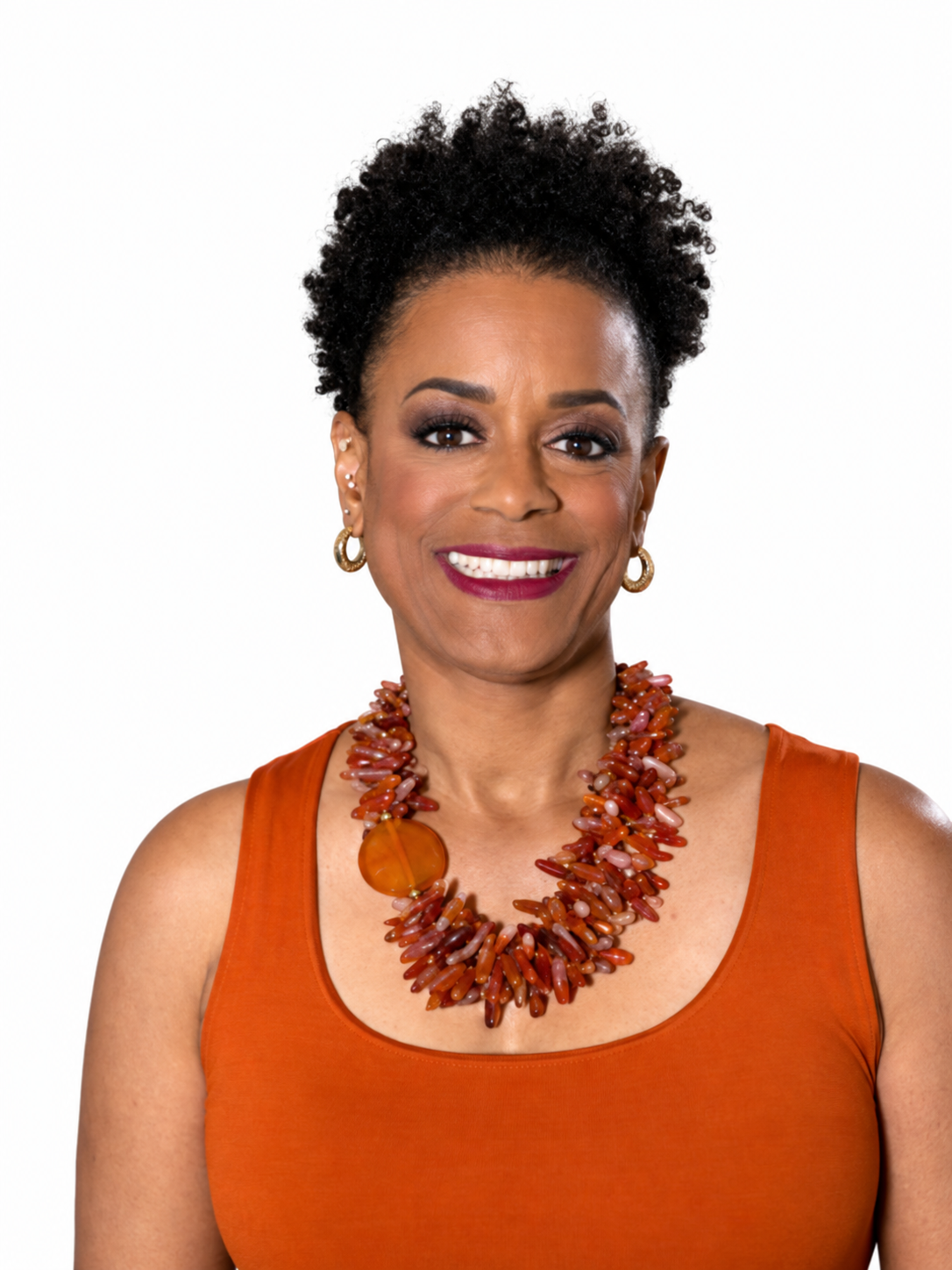 Catrina M. Craft, CPA