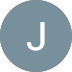 Juanjo Calderon
