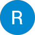 Reina Casco