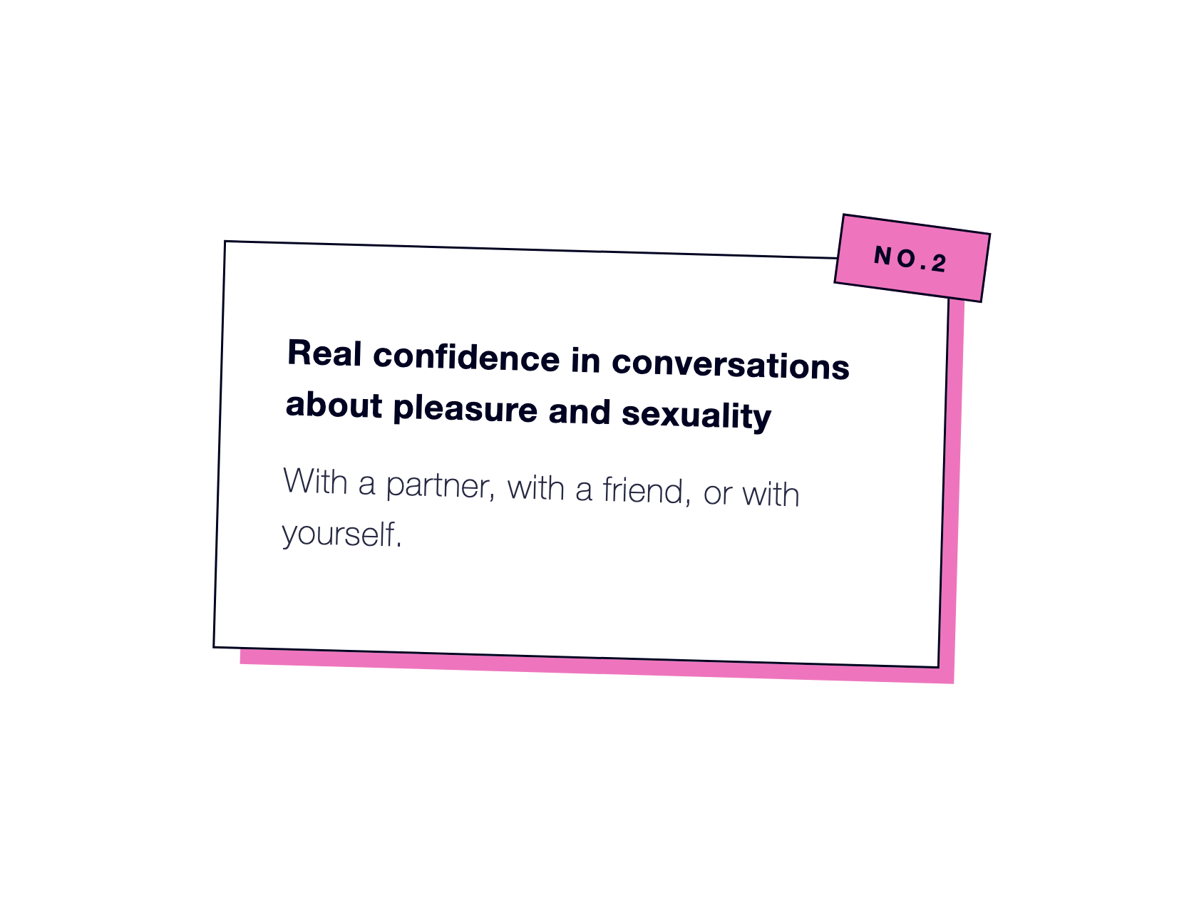 Megan Millington | You'll walk out of this class with confidence