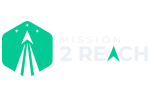 Comet Logo