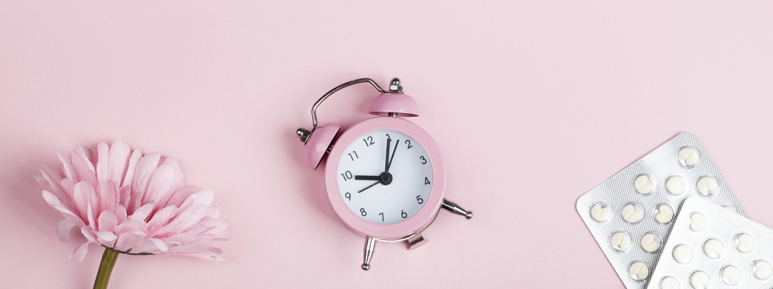 Terapia hormonal sustitutiva