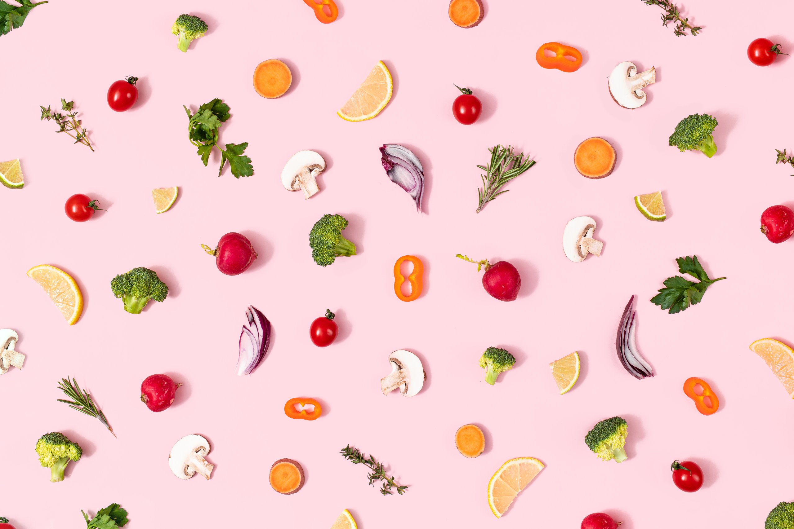 Alimentación y menopausia