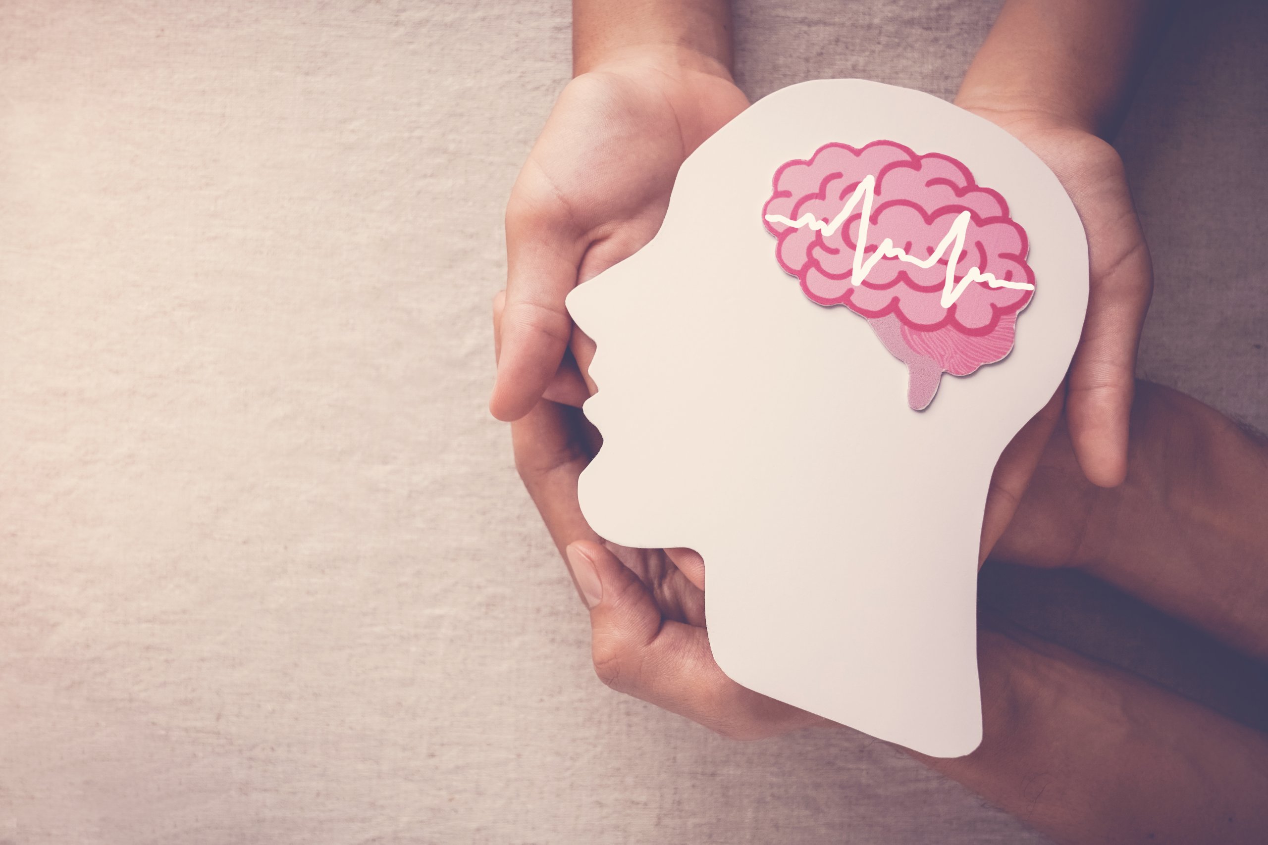 Cerebro y menopausia