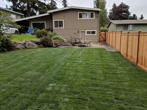  in Kenmore WA
