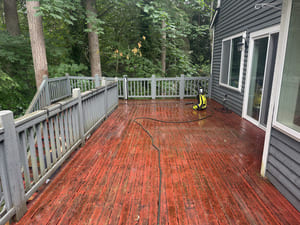 New fence installation and repairs in Kenmore WA