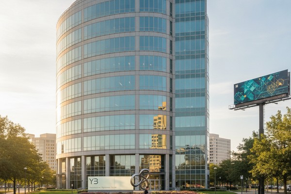 Get a quote from YB Global Enterprises