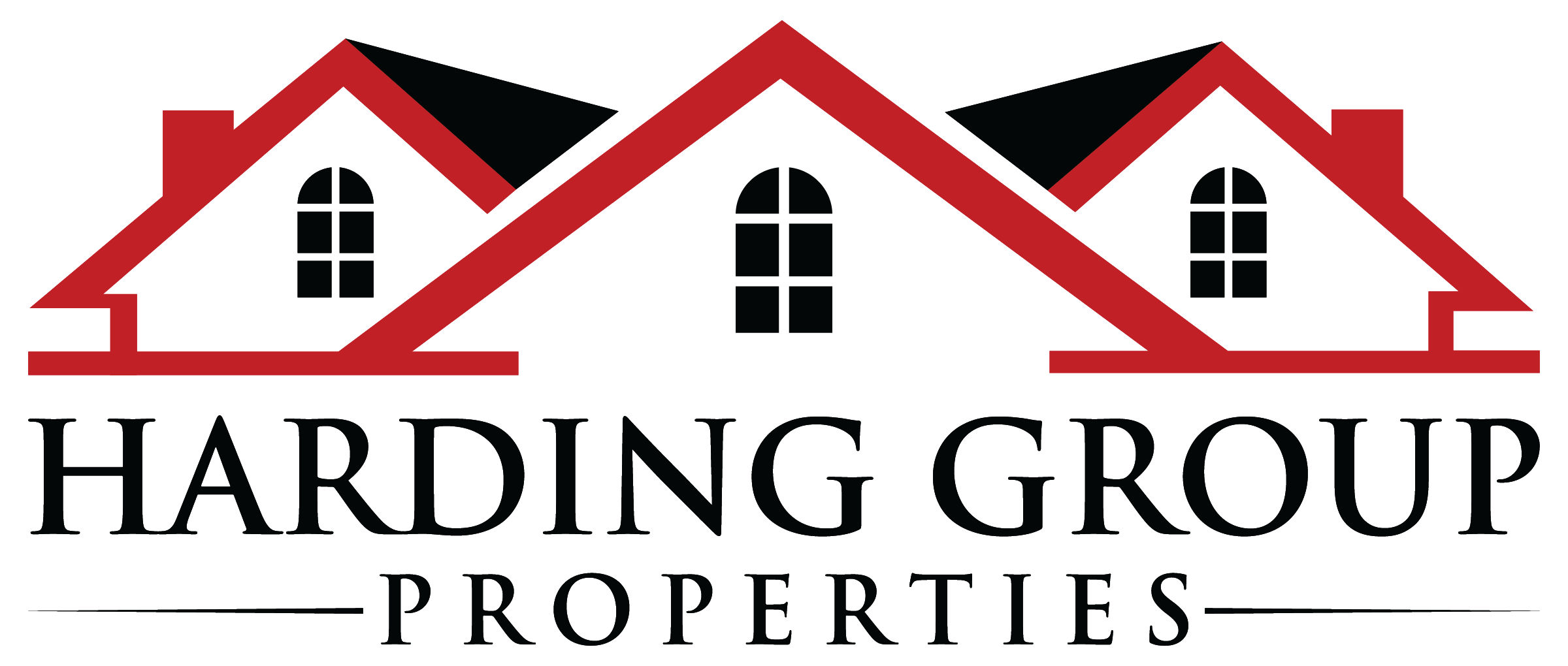 Tyler Keyes Realty Logo