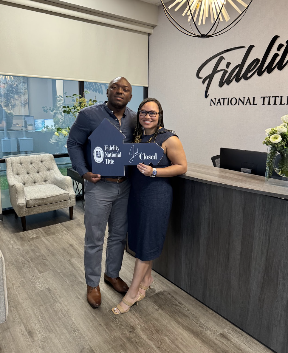Client review 9 from a Tyler Harding home buyer or seller