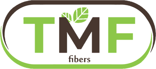 TMF Fibers