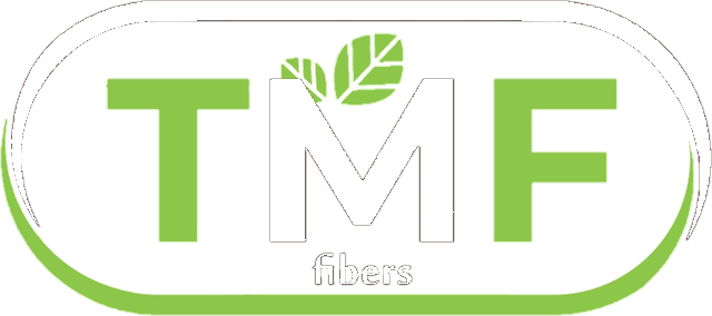 TMF Fibers