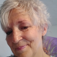 Shari M.