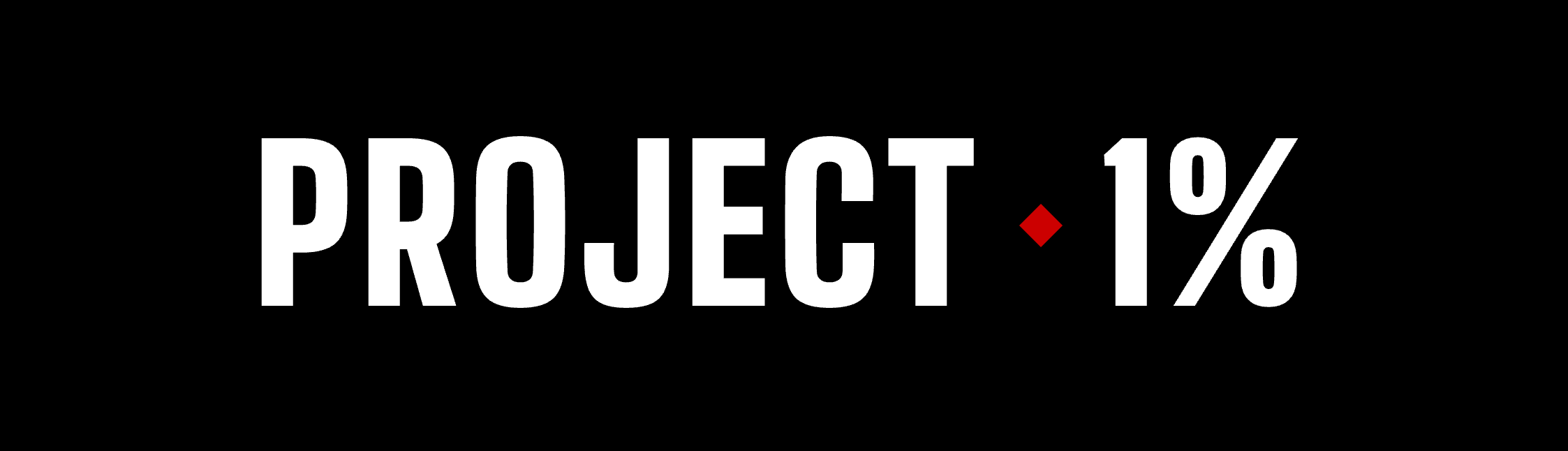 Project 1% — Richard Norris