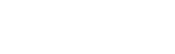 preload