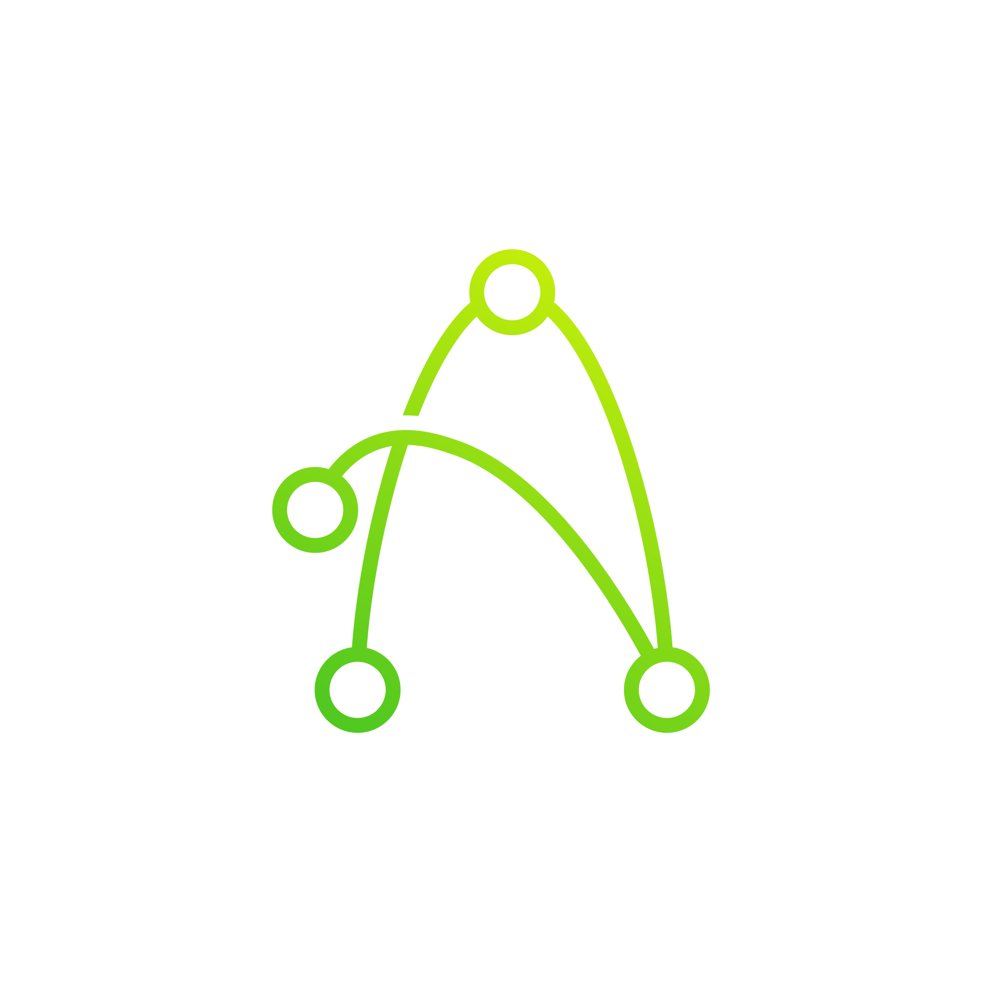 Bayer Media Services
