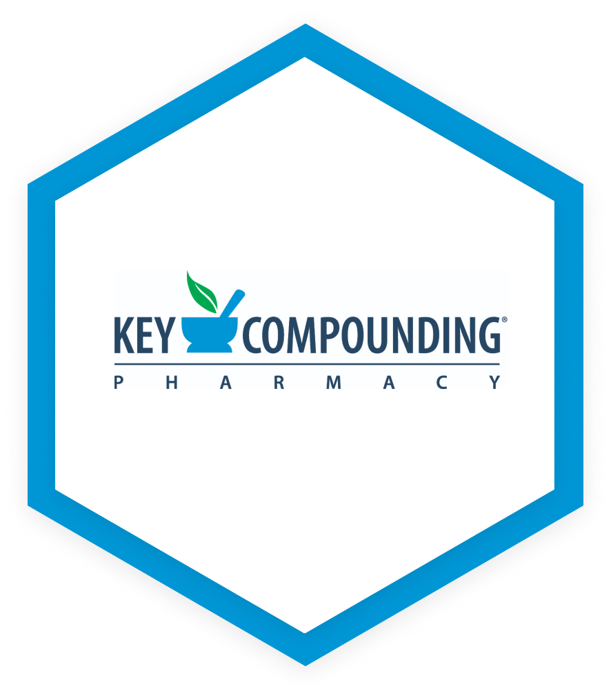 key-compounding-hex