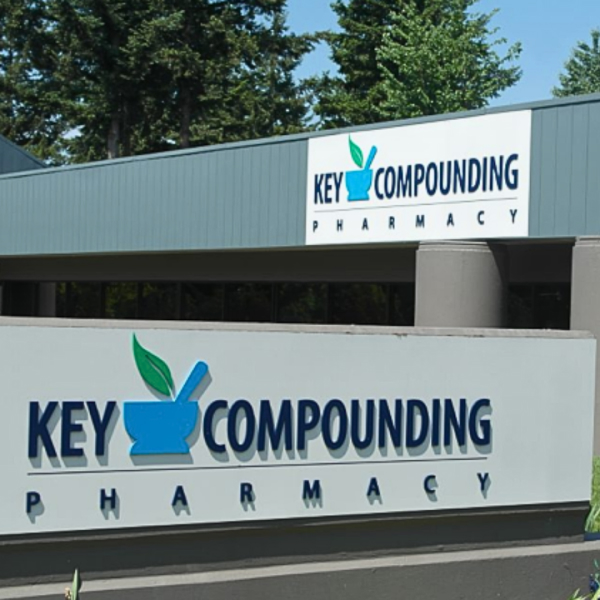 key-compounding-store-front