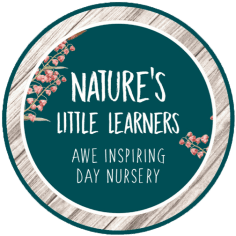 nature's little learners