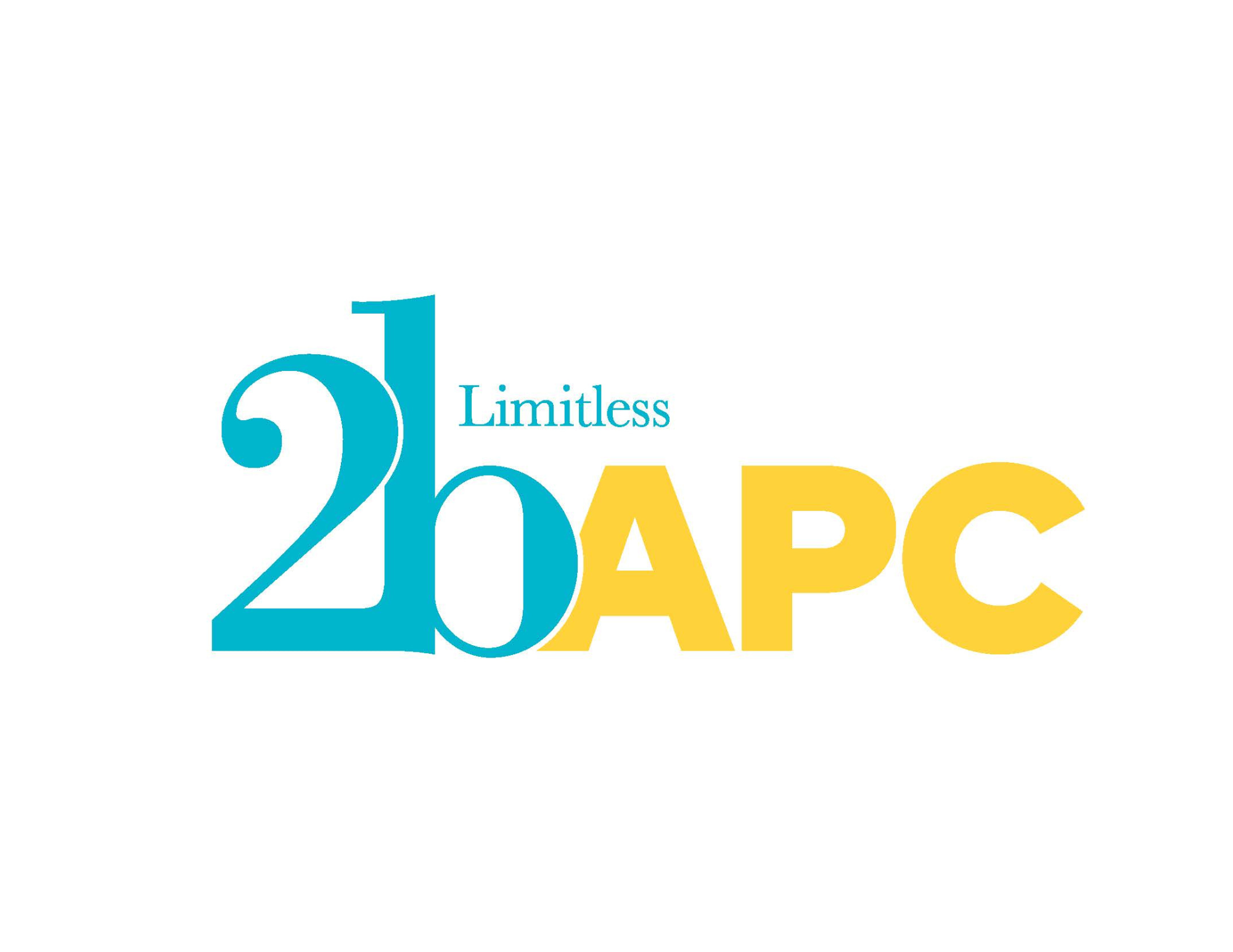 2b Limitless Accredited Performance Coach (2bAPC)