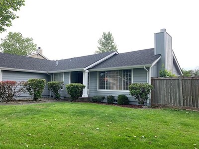 Interior Painting in San Fernando Valley, CA