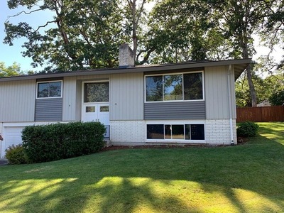 Interior Painting in Antelope Valley, CA