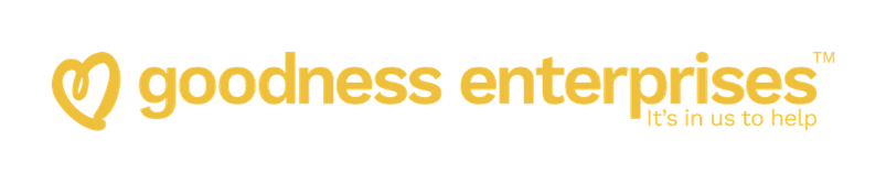 Goodness Enterprises