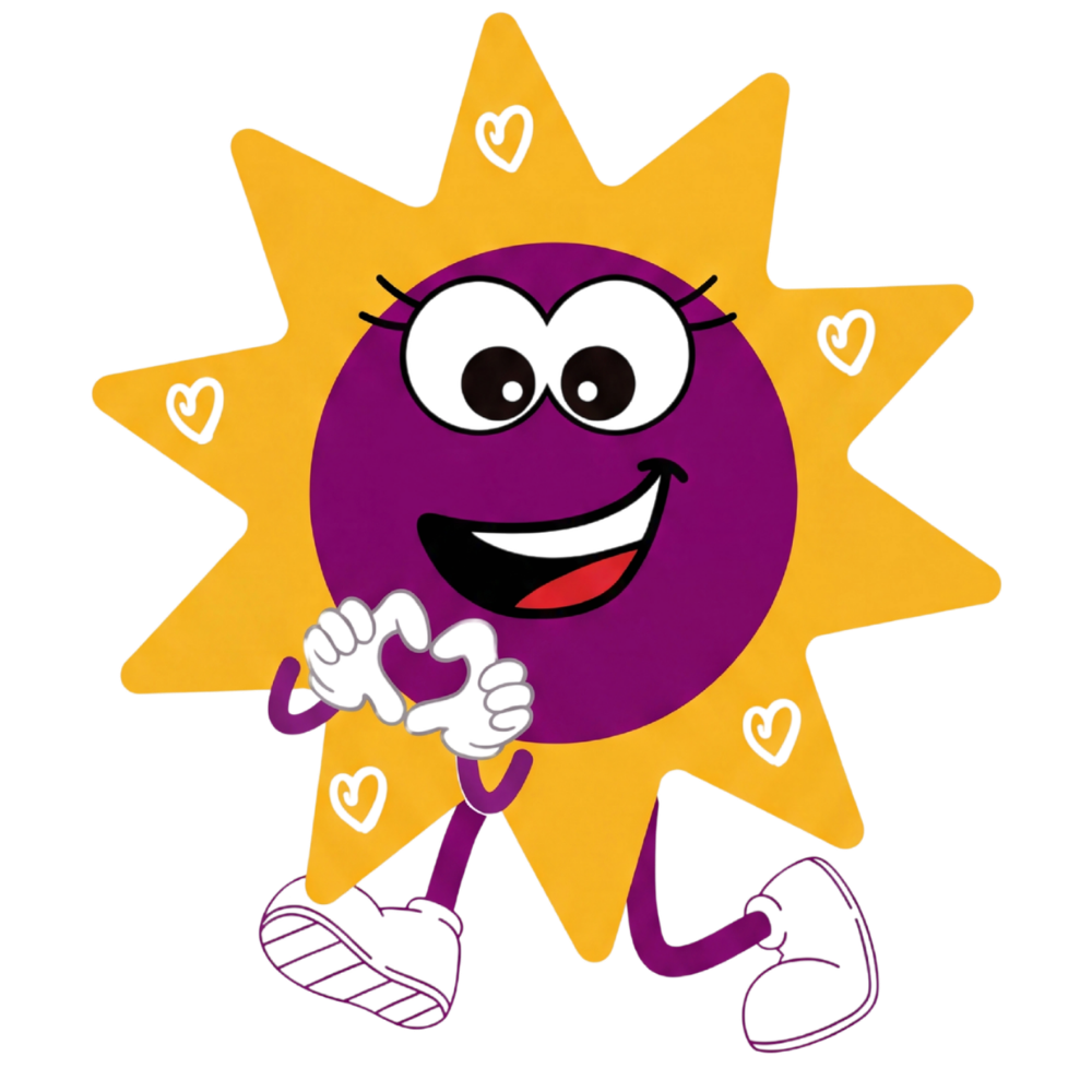 Mascot
