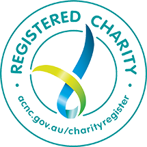 Registered Charity