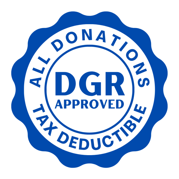 ACNC Registered Charity