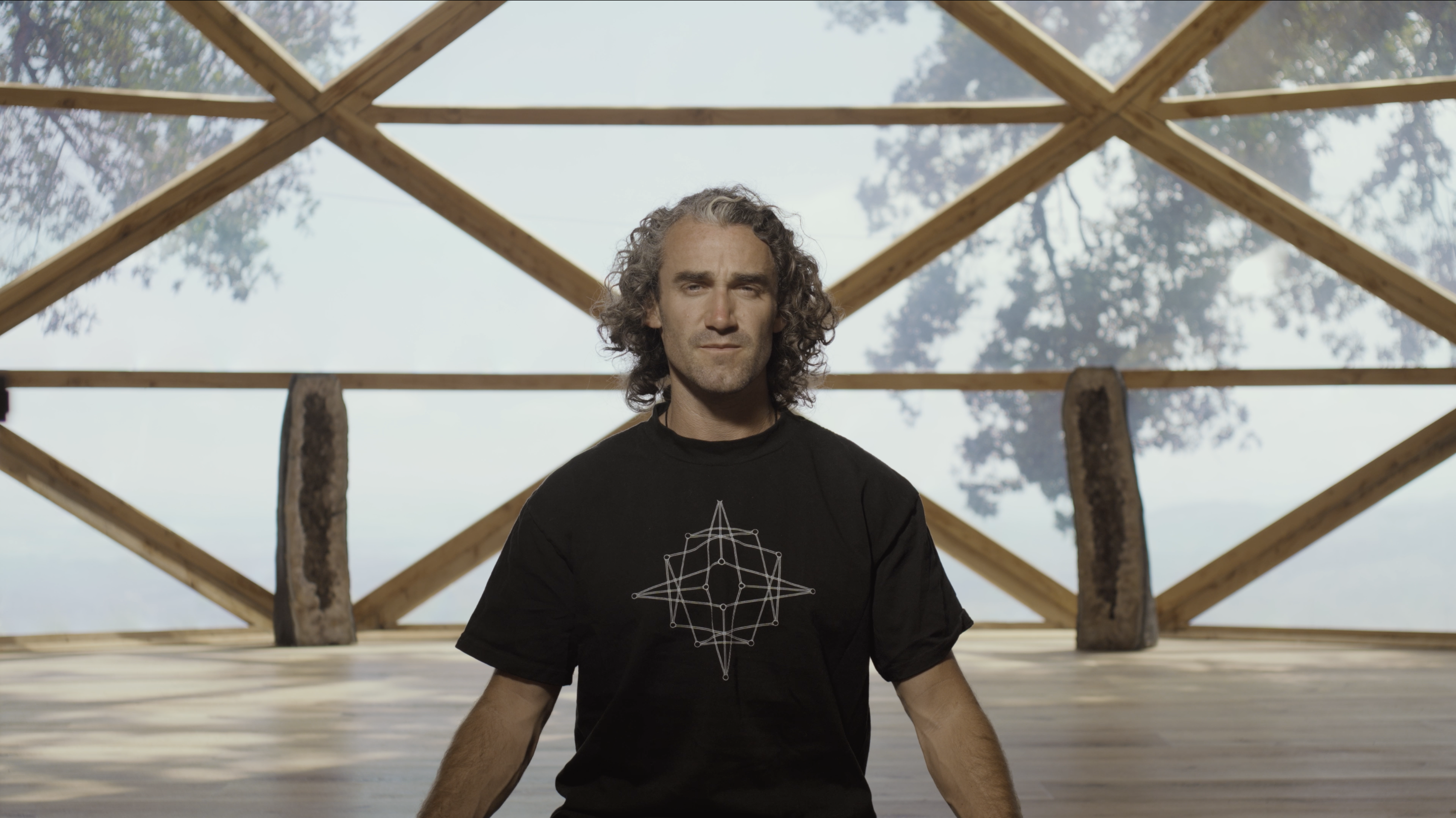 Sacred Tree Keepers portal, Master Tree Diets, and Primordial Breath path architecture