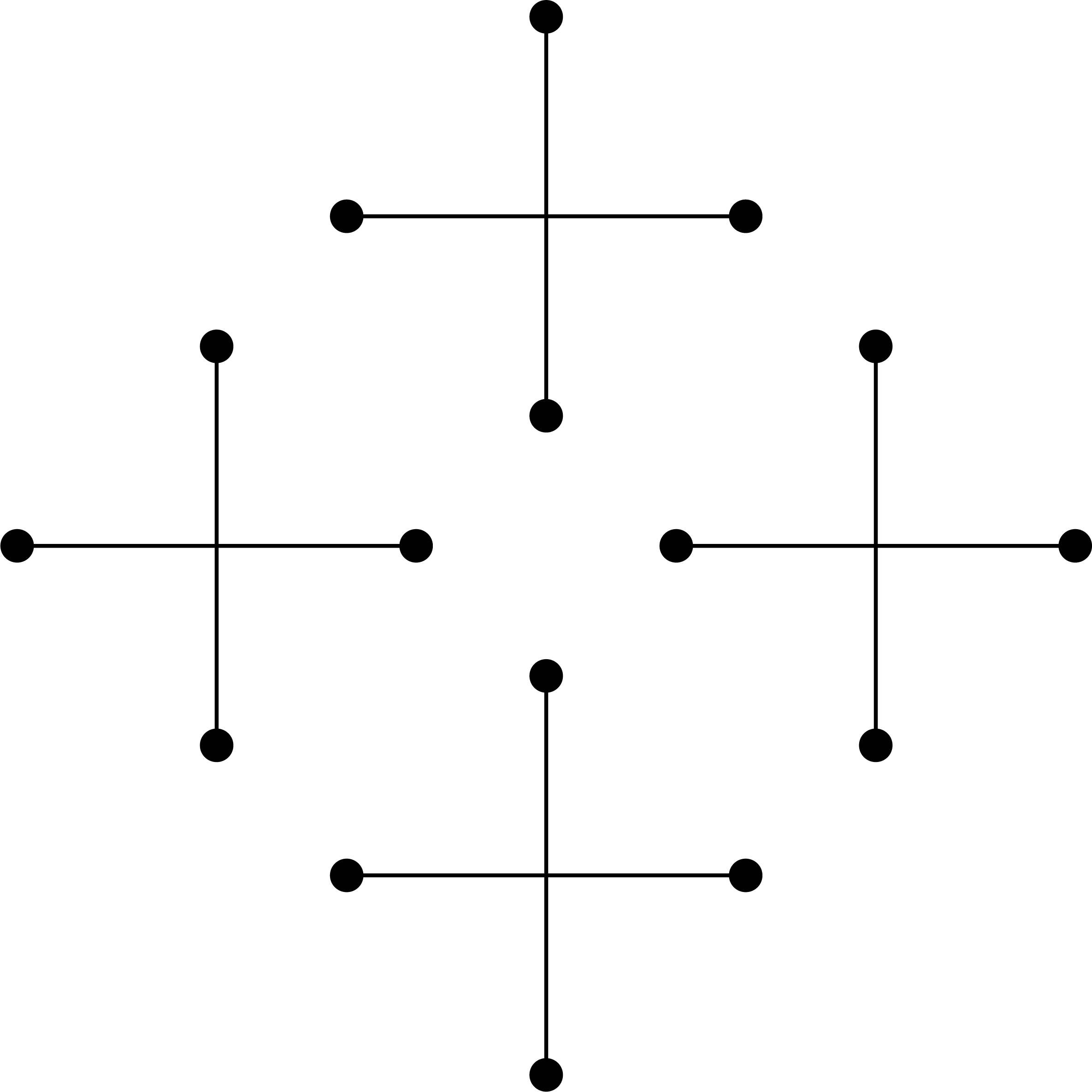 Sacred Tree Keepers sigil