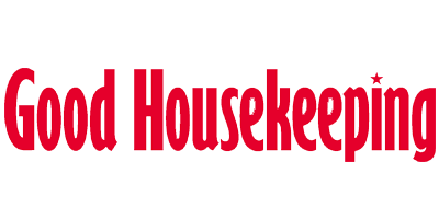 Good Housekeeping