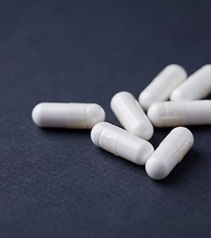 L-Cysteine HCl