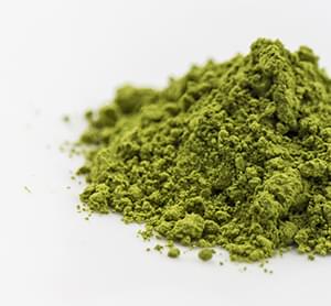 Green Tea Extract