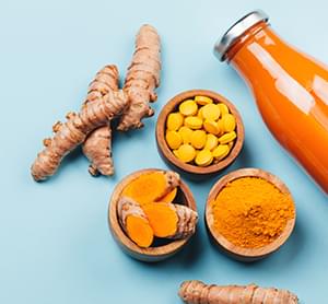 Turmeric