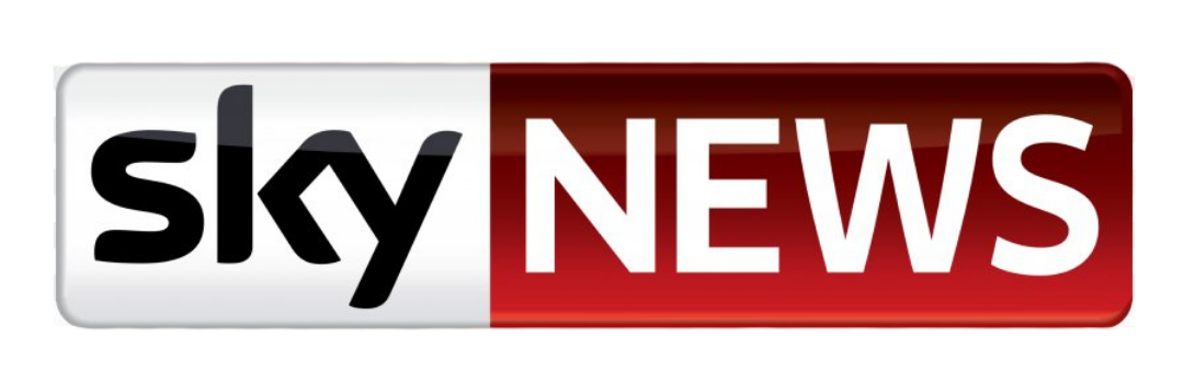 Sky News
